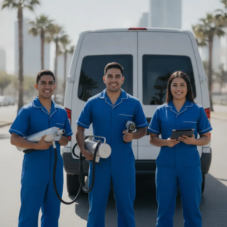 Crioterapia equipo en Ciudad Apodaca
